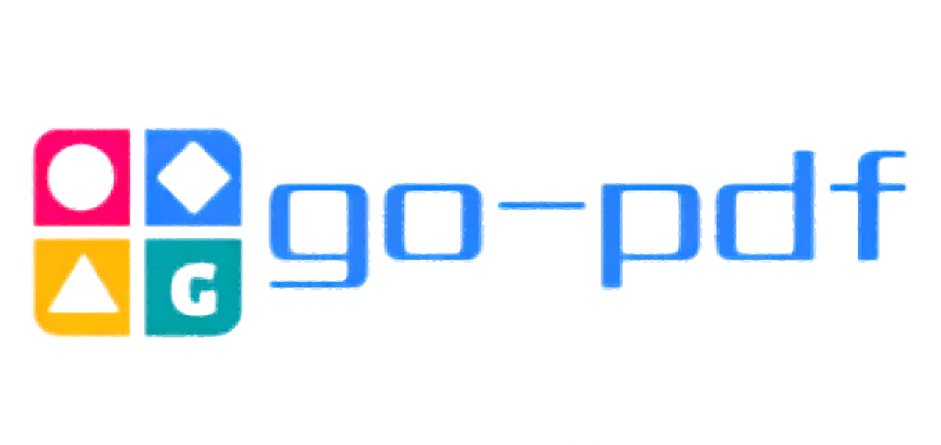 abcdpdf-logo